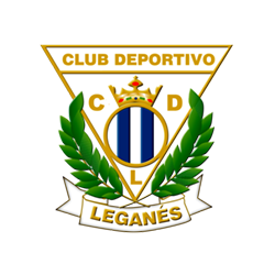 Diplôme de kinésithérapie